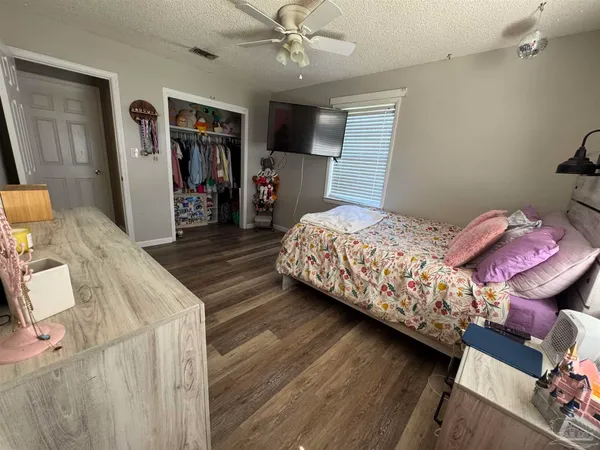 $345,000 | 1975 Homer Holland Road, Milton, FL 32570