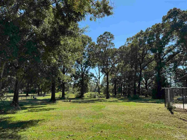 $345,000 | 1975 Homer Holland Road, Milton, FL 32570