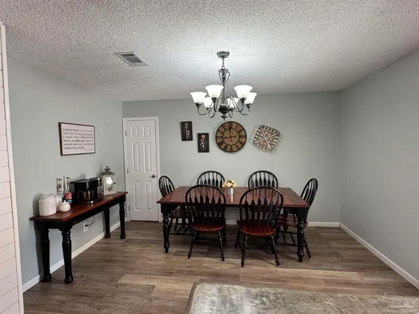 $345,000 | 1975 Homer Holland Road, Milton, FL 32570