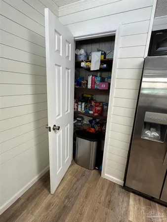 $345,000 | 1975 Homer Holland Road, Milton, FL 32570