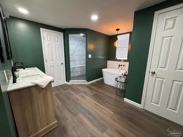 $345,000 | 1975 Homer Holland Road, Milton, FL 32570