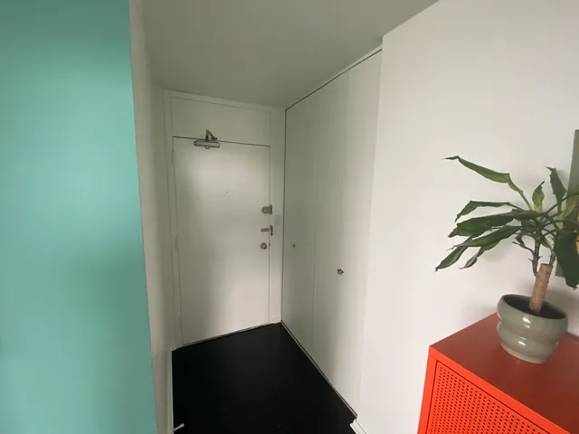 $249,900 | 70 West Burton Place, Unit 2001F, Chicago, IL 60610