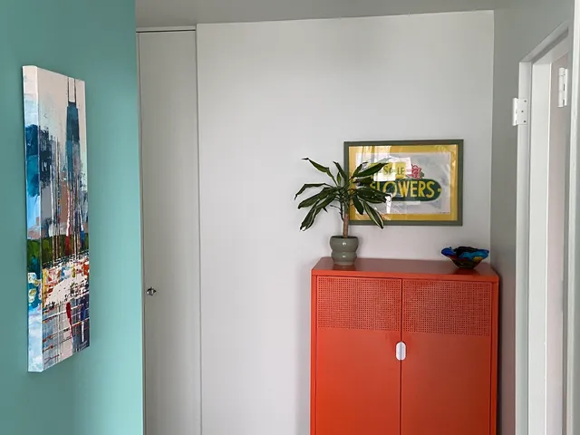 $249,900 | 70 West Burton Place, Unit 2001F, Chicago, IL 60610