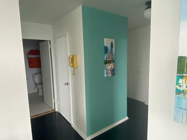 $249,900 | 70 West Burton Place, Unit 2001F, Chicago, IL 60610