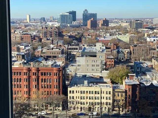 $249,900 | 70 West Burton Place, Unit 2001F, Chicago, IL 60610