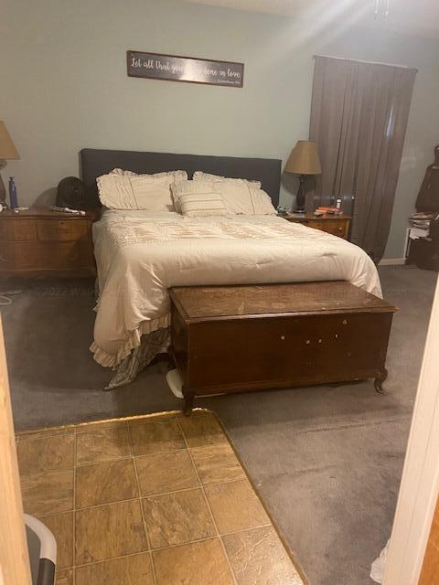 2650 Bobo Road Winfield, AL 35594 - Photo 17 of 32 Gallery Image 17