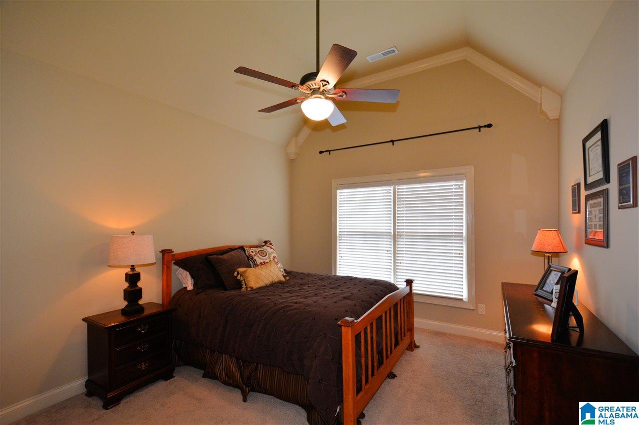 161 Brisstol Lane Birmingham, AL 35242 - Photo 30 of 50