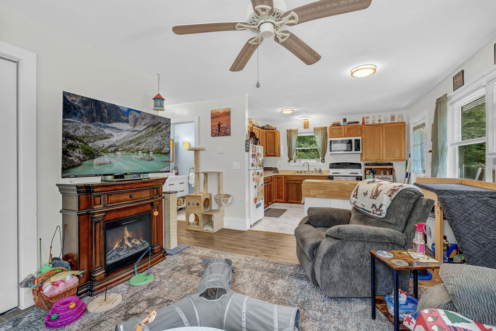 48 Palmer Road Newport, ME 04953 - Photo 33 of 47 24-web-or-mls-48-palmer-rd