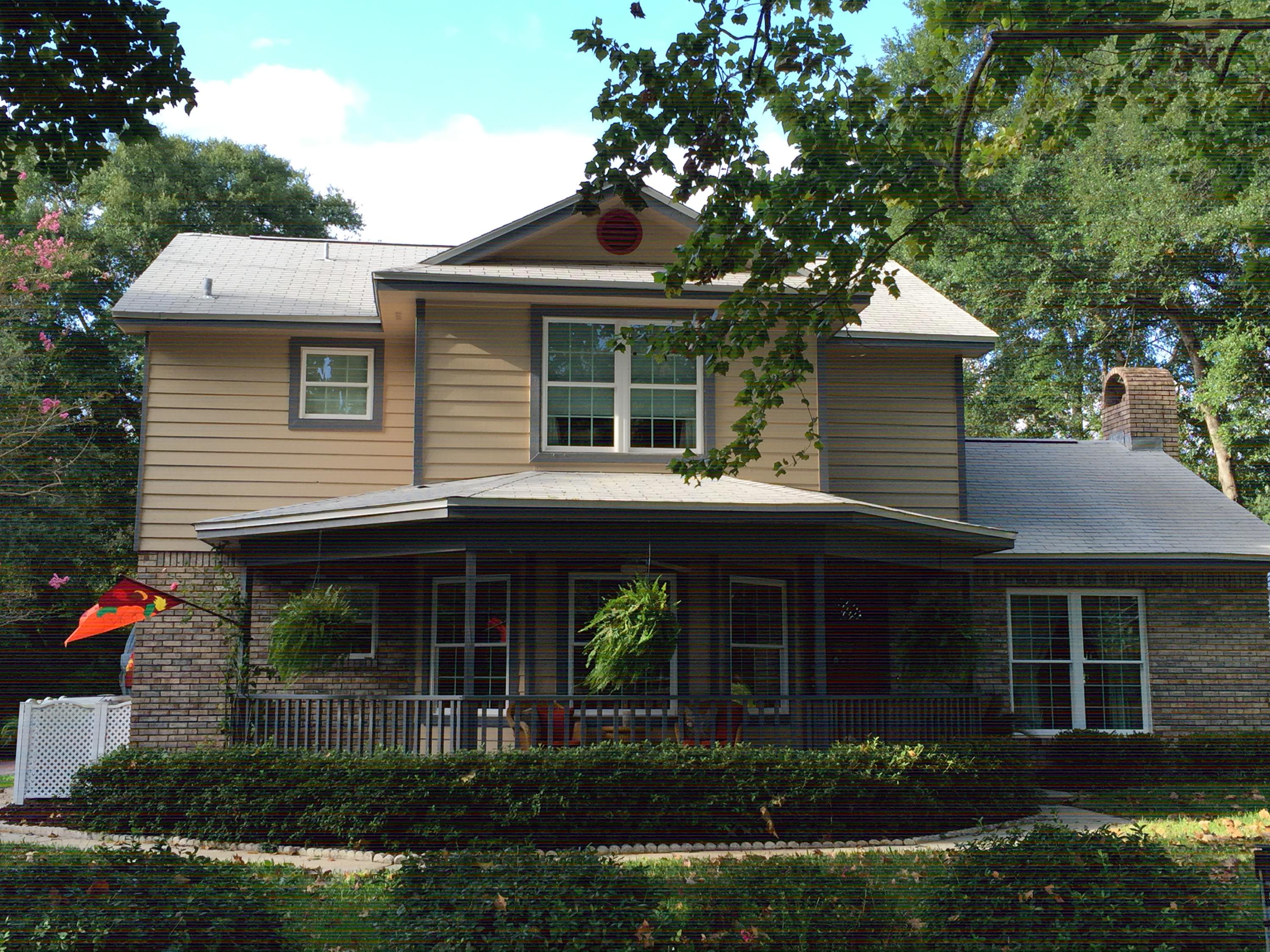 304 Eldredge Road Fort Walton Beach, FL 32547 - Photo 1 of 57 Gallery Image 1