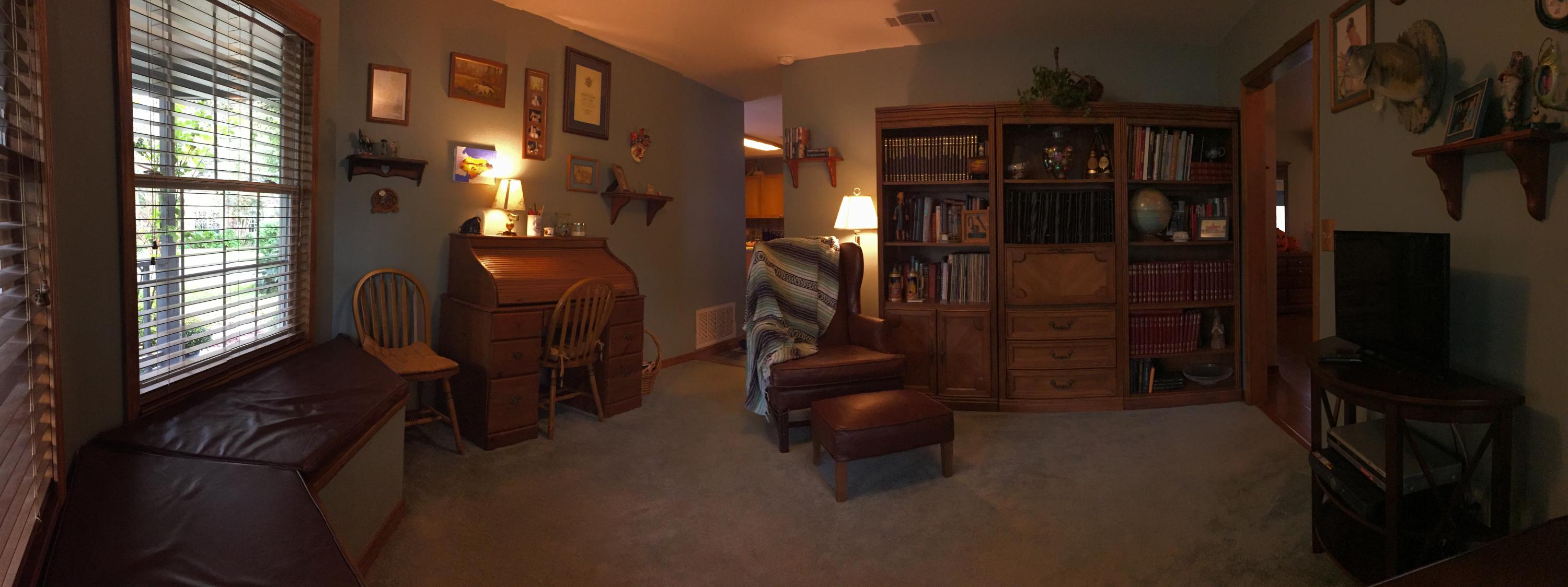 304 Eldredge Road Fort Walton Beach, FL 32547 - Photo 13 of 57 Gallery Image 13
