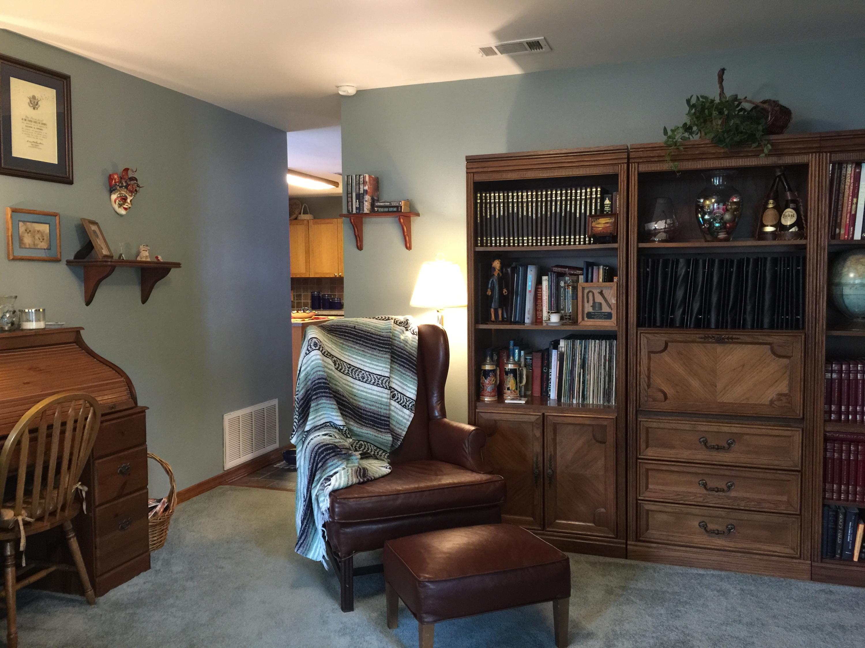 304 Eldredge Road Fort Walton Beach, FL 32547 - Photo 14 of 57 Gallery Image 14