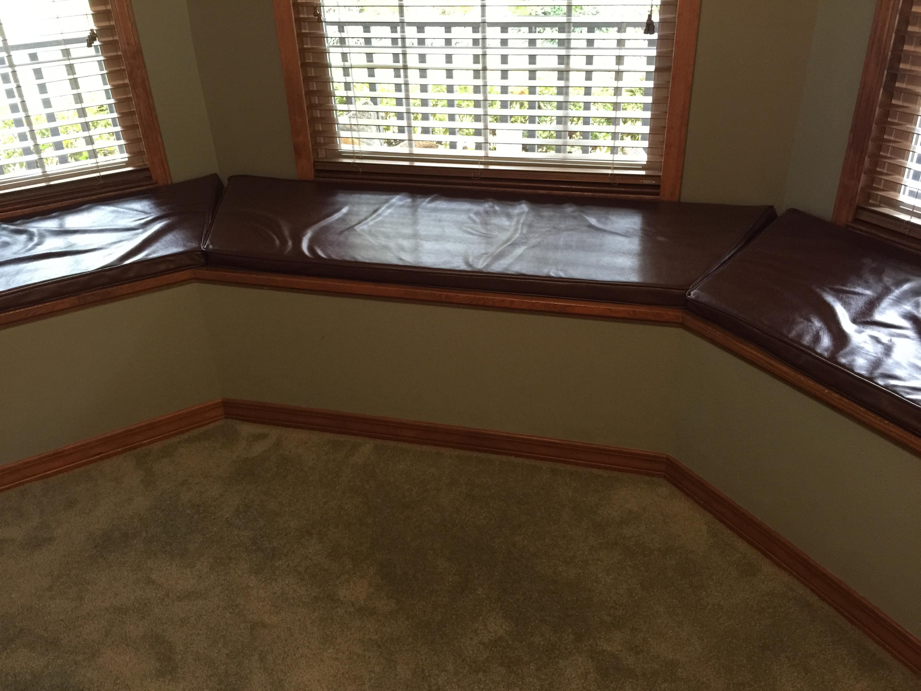 304 Eldredge Road Fort Walton Beach, FL 32547 - Photo 15 of 57 Gallery Image 15