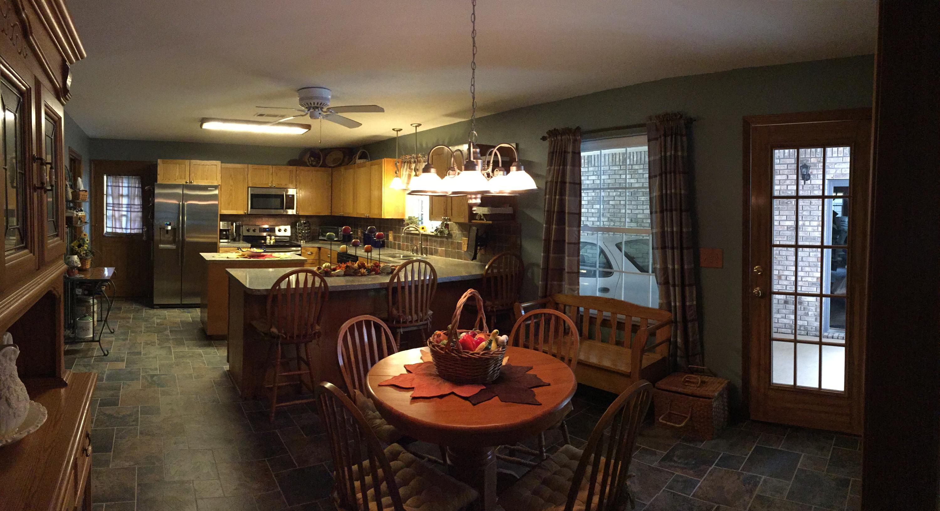 304 Eldredge Road Fort Walton Beach, FL 32547 - Photo 17 of 57 Gallery Image 17