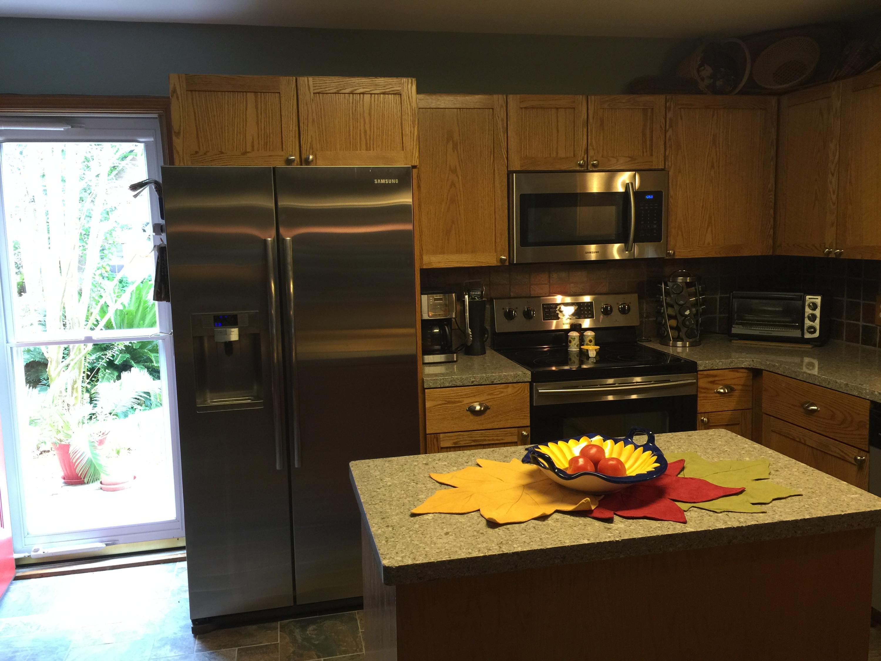 304 Eldredge Road Fort Walton Beach, FL 32547 - Photo 18 of 57 Gallery Image 18