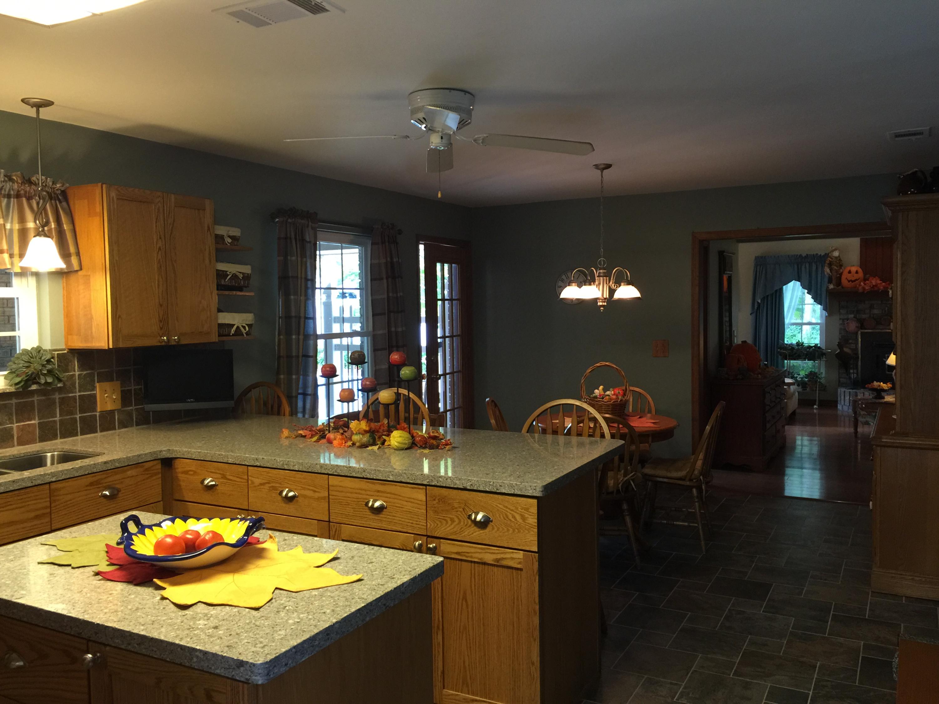 304 Eldredge Road Fort Walton Beach, FL 32547 - Photo 19 of 57 Gallery Image 19
