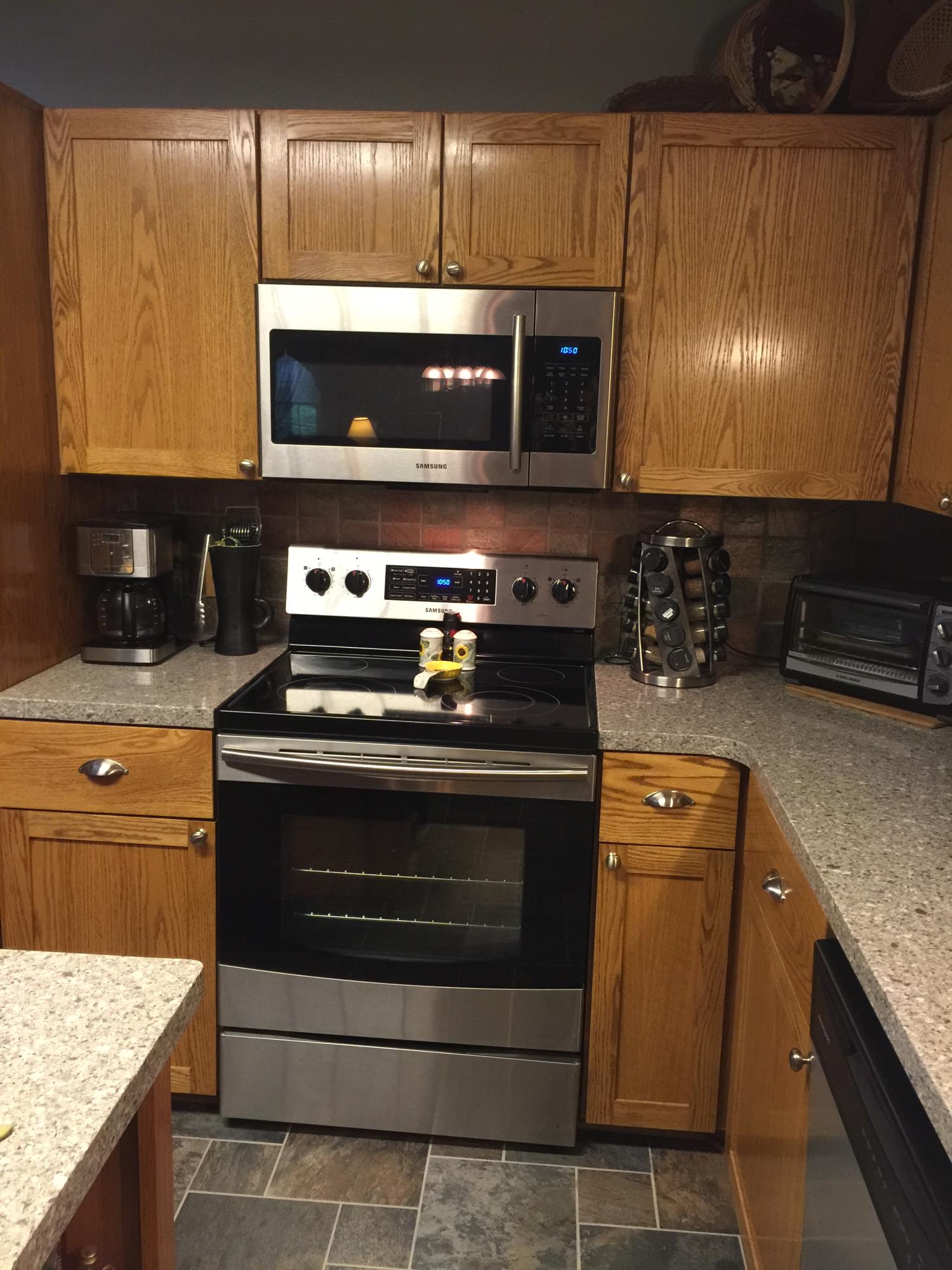 304 Eldredge Road Fort Walton Beach, FL 32547 - Photo 20 of 57 Gallery Image 20