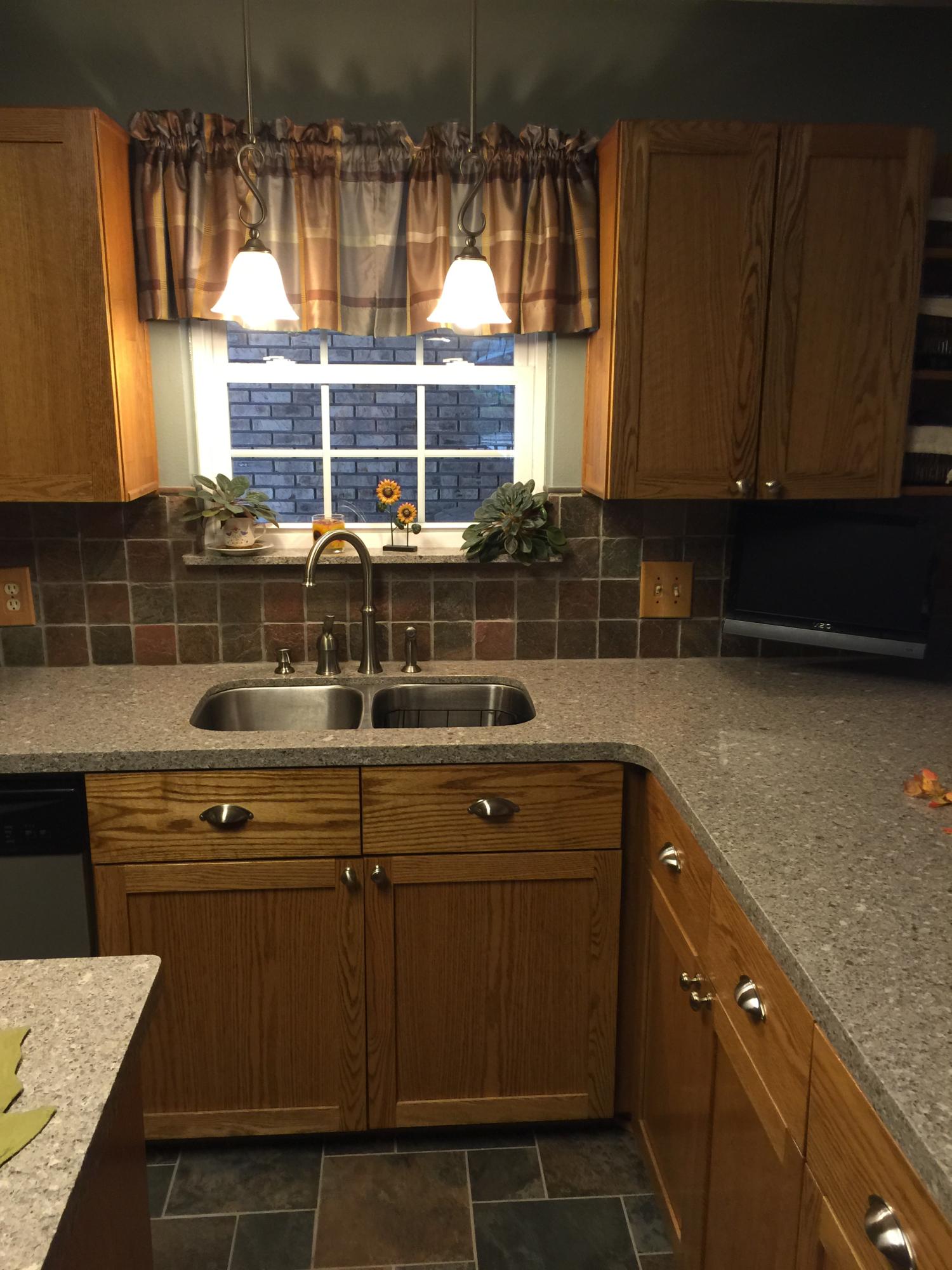 304 Eldredge Road Fort Walton Beach, FL 32547 - Photo 21 of 57 Gallery Image 21