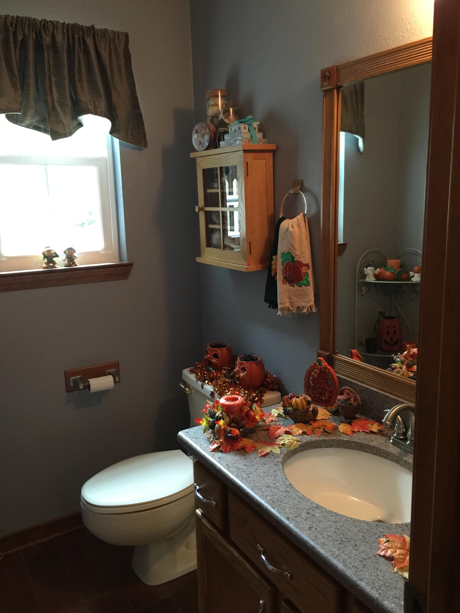 304 Eldredge Road Fort Walton Beach, FL 32547 - Photo 26 of 57 Gallery Image 26