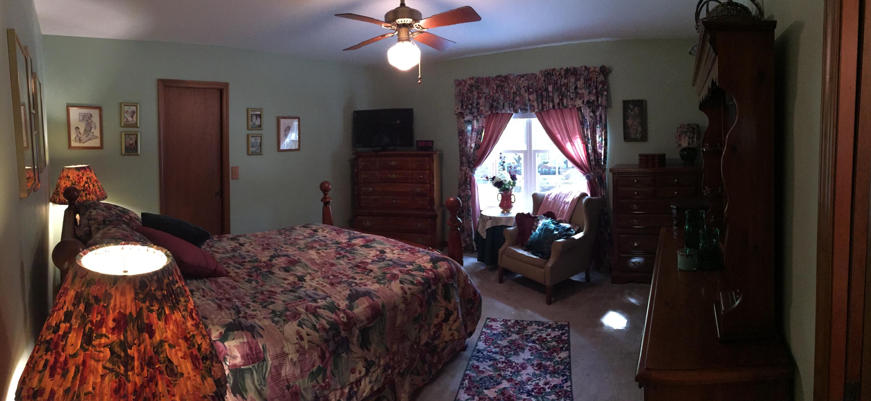 304 Eldredge Road Fort Walton Beach, FL 32547 - Photo 29 of 57 Gallery Image 29