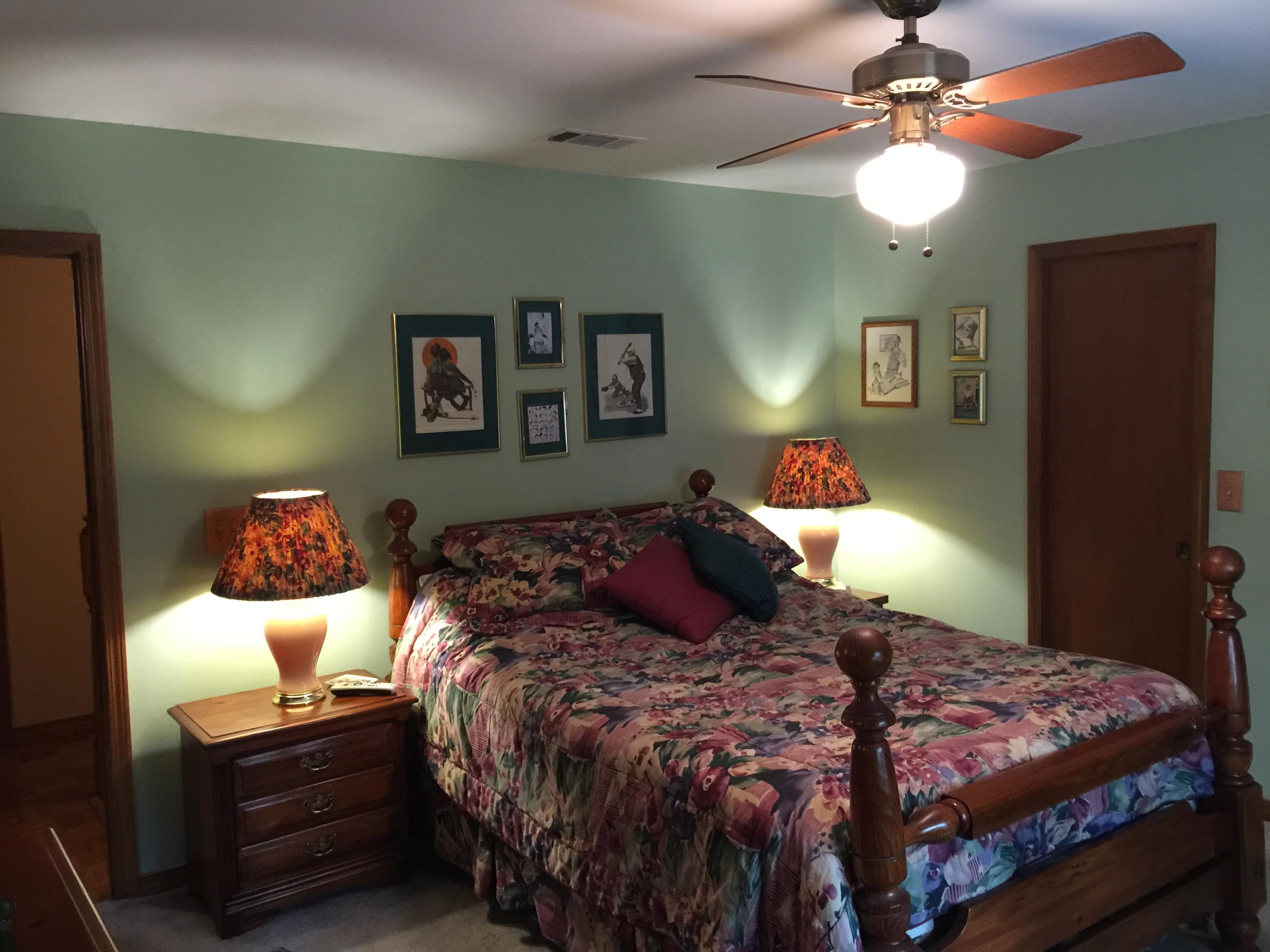 304 Eldredge Road Fort Walton Beach, FL 32547 - Photo 30 of 57 Gallery Image 30