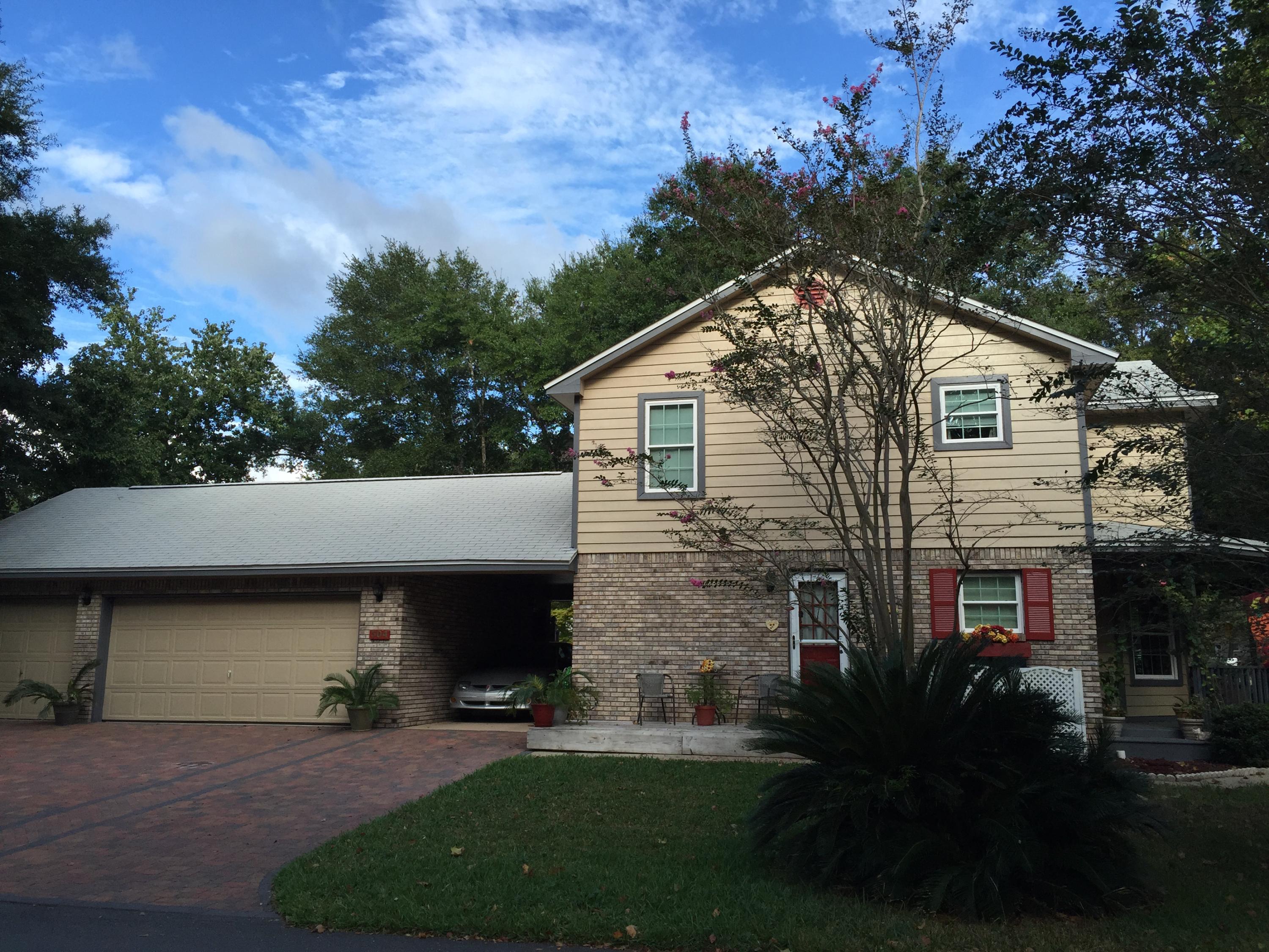 304 Eldredge Road Fort Walton Beach, FL 32547 - Photo 4 of 57 Gallery Image 4