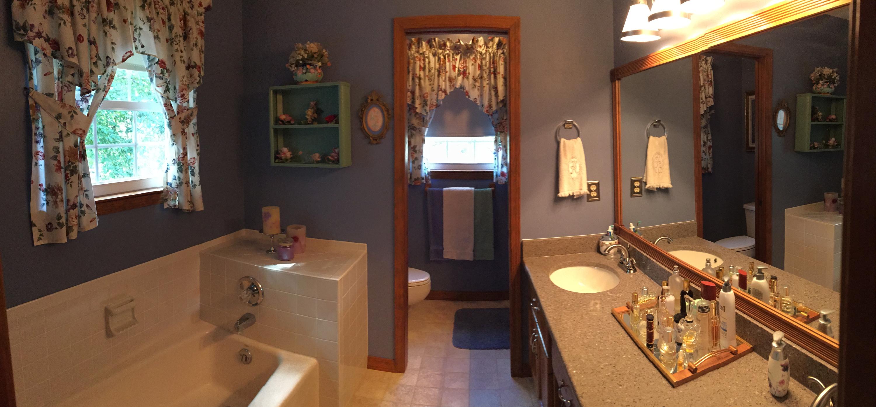 304 Eldredge Road Fort Walton Beach, FL 32547 - Photo 31 of 57 Gallery Image 31