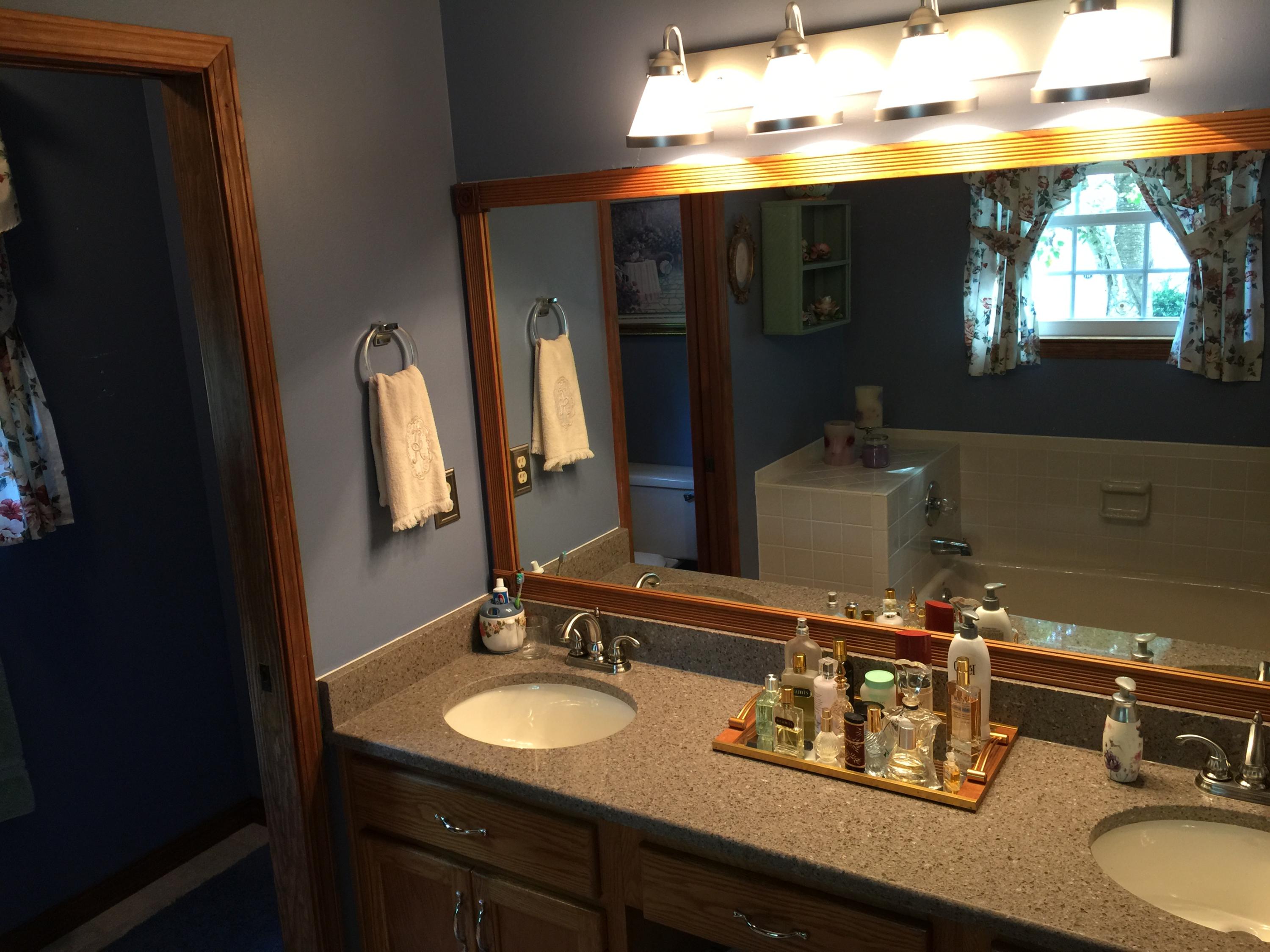 304 Eldredge Road Fort Walton Beach, FL 32547 - Photo 32 of 57 Gallery Image 32