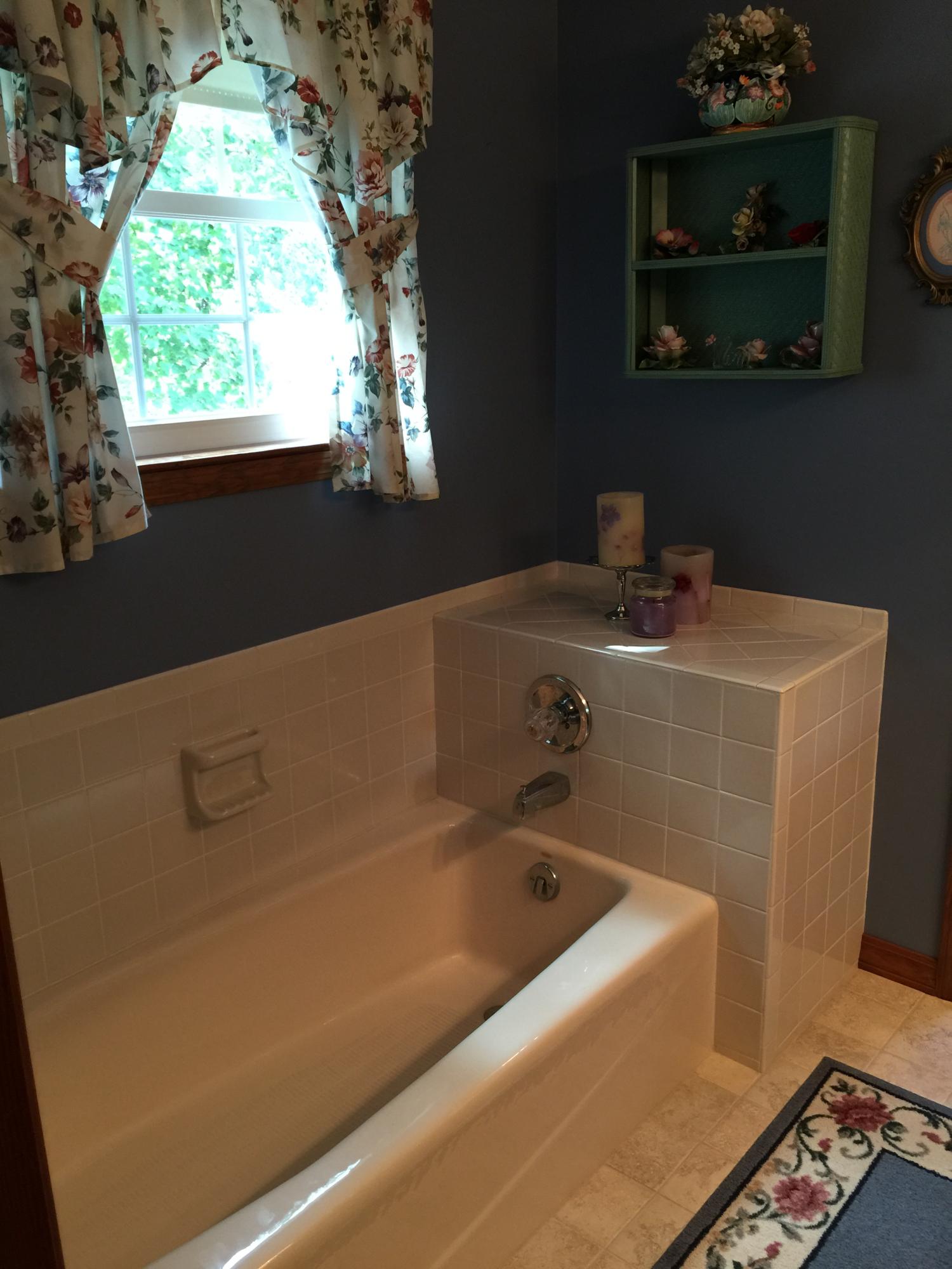 304 Eldredge Road Fort Walton Beach, FL 32547 - Photo 34 of 57 Gallery Image 34