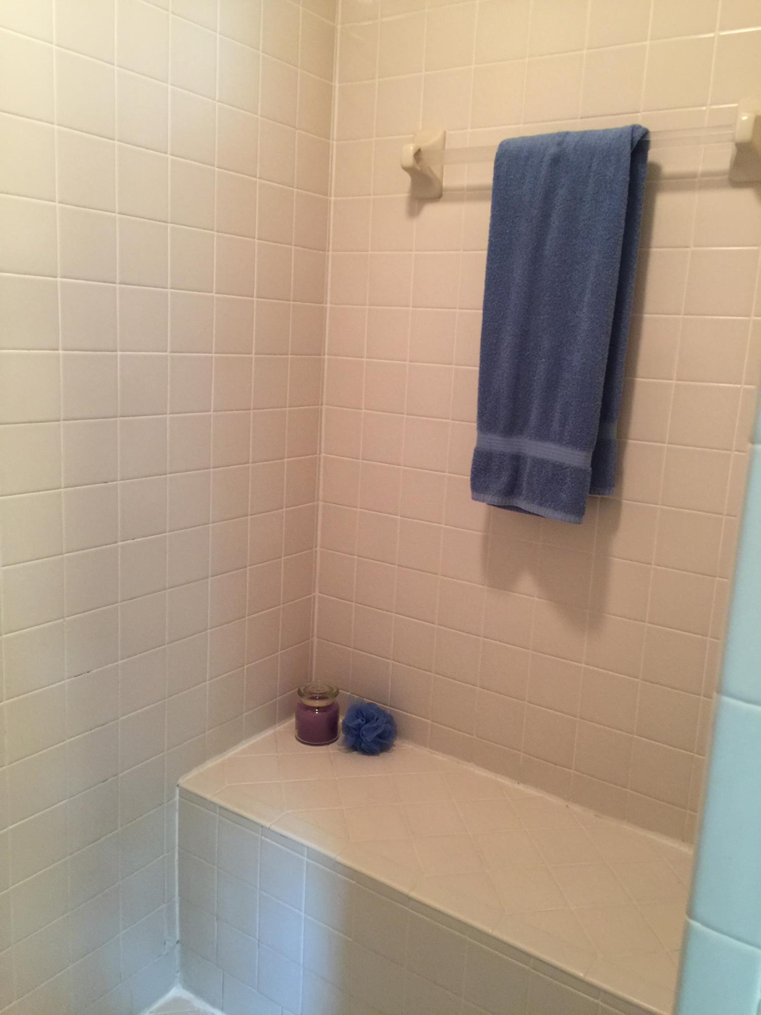 304 Eldredge Road Fort Walton Beach, FL 32547 - Photo 35 of 57 Gallery Image 35