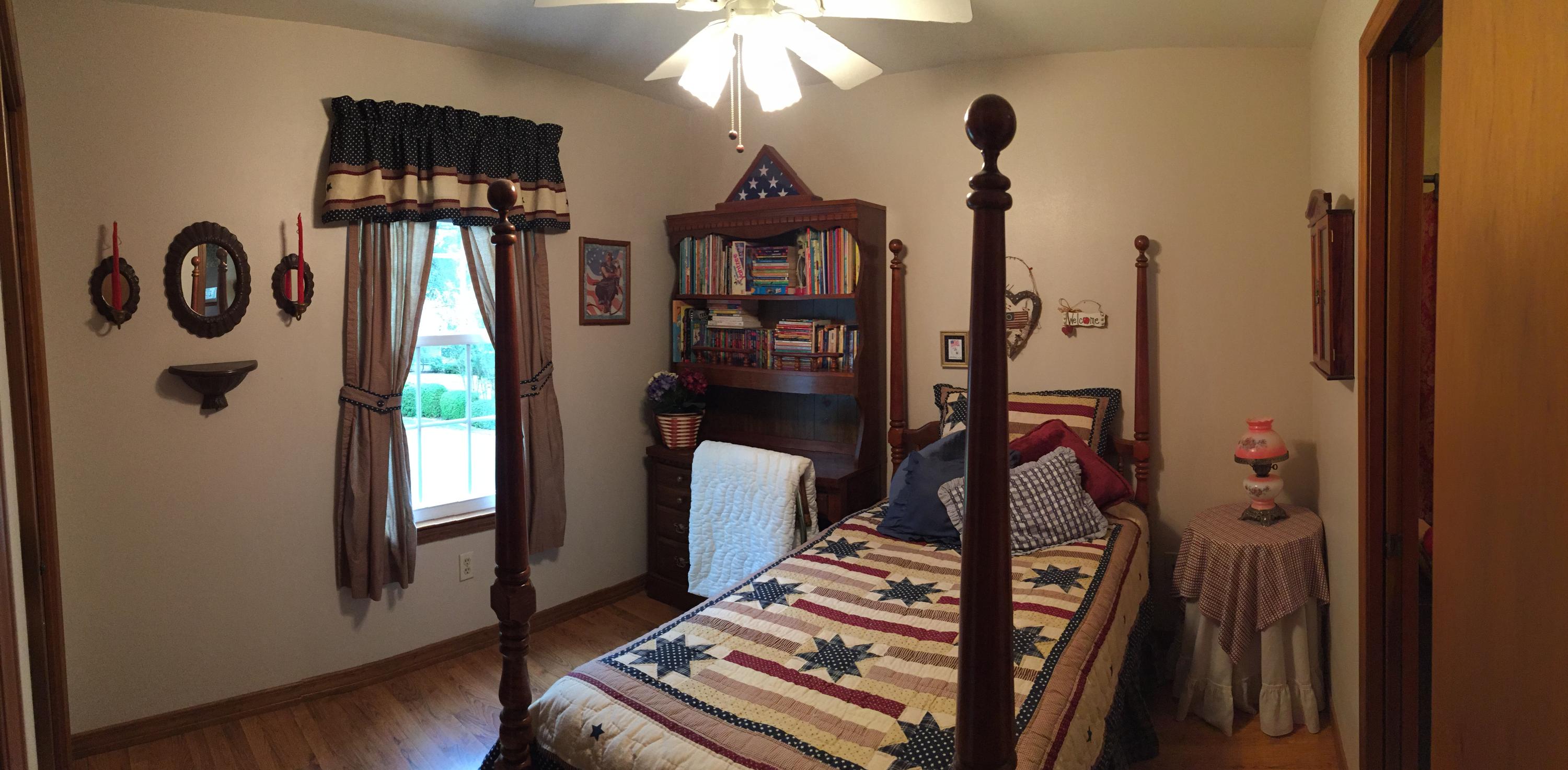 304 Eldredge Road Fort Walton Beach, FL 32547 - Photo 36 of 57 Gallery Image 36