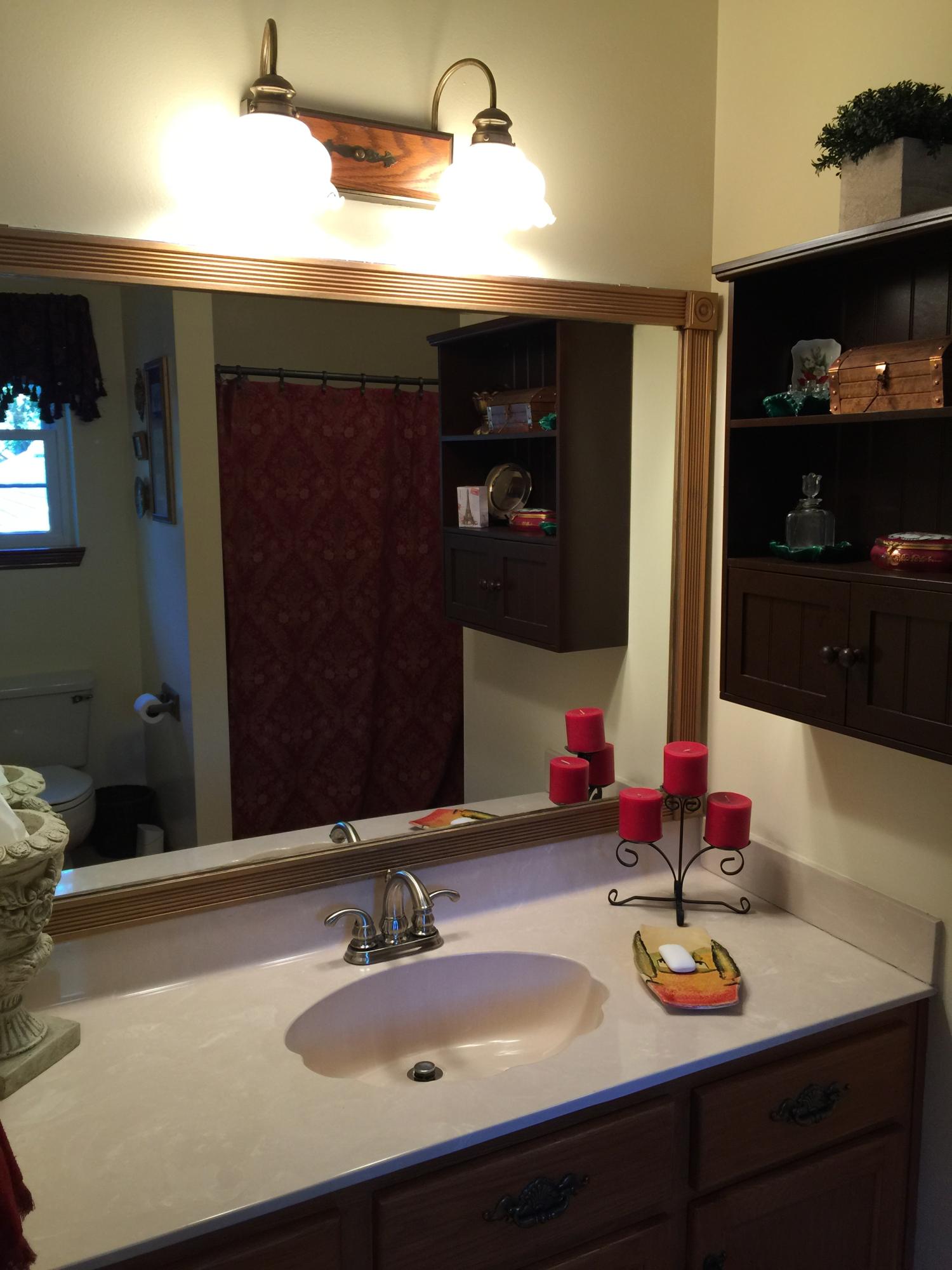 304 Eldredge Road Fort Walton Beach, FL 32547 - Photo 37 of 57 Gallery Image 37