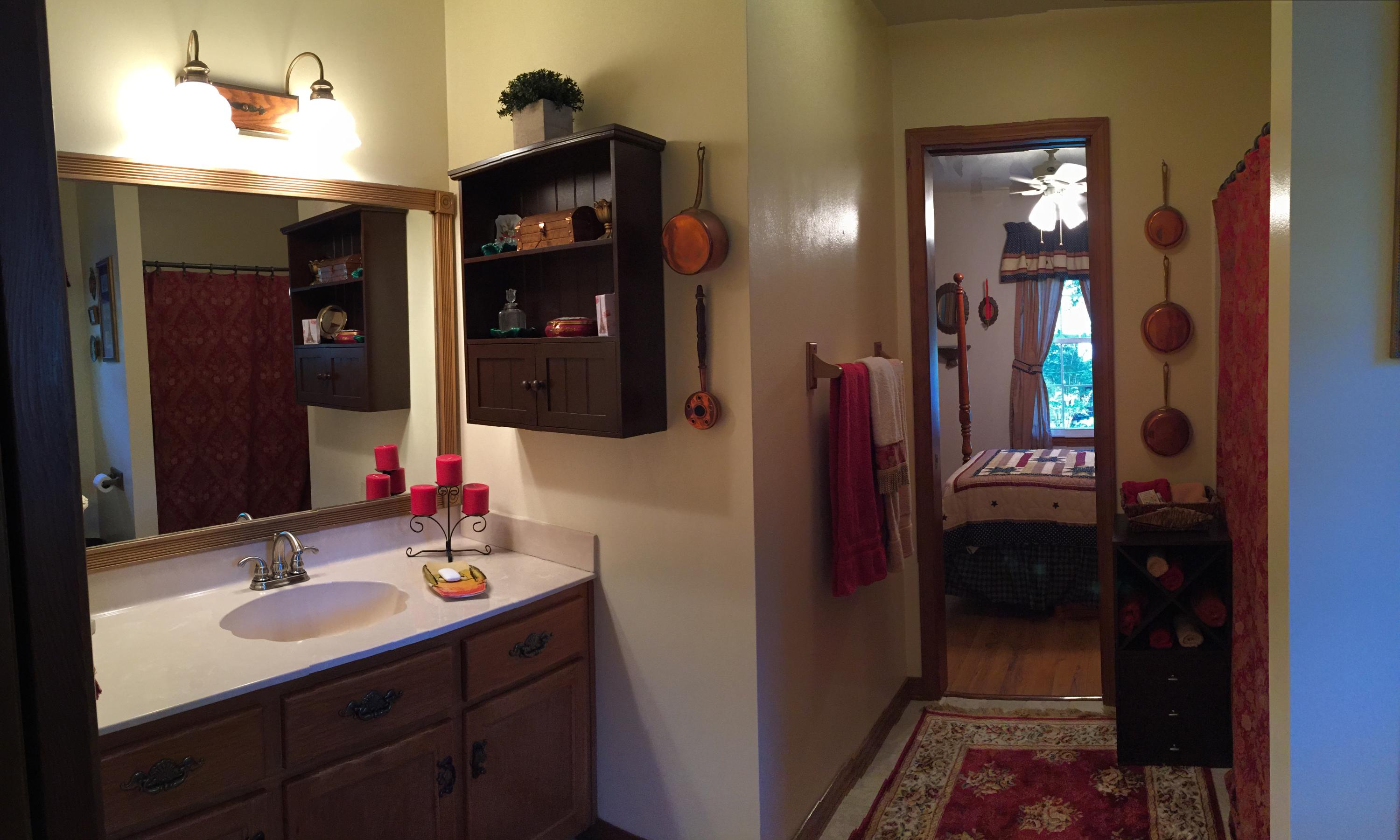 304 Eldredge Road Fort Walton Beach, FL 32547 - Photo 38 of 57 Gallery Image 38