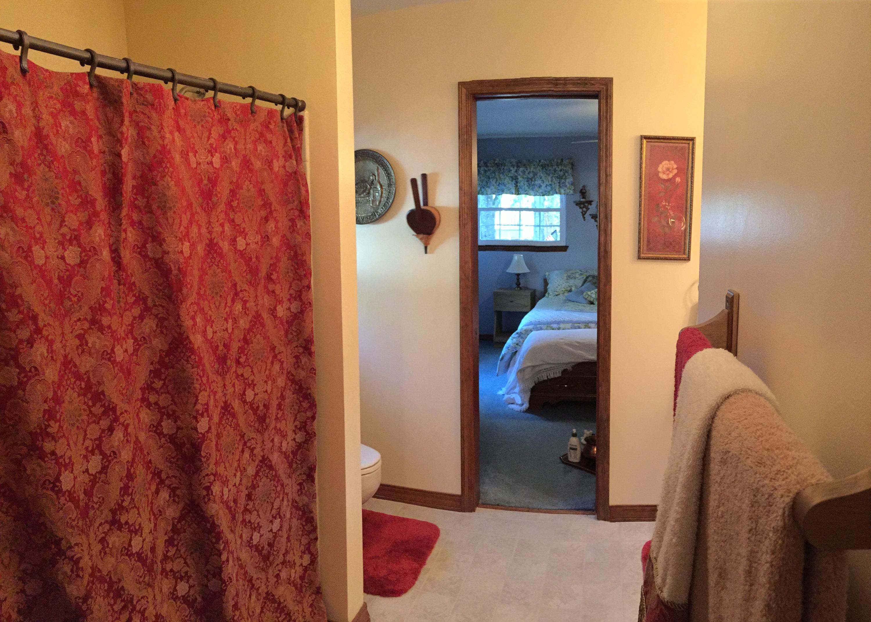 304 Eldredge Road Fort Walton Beach, FL 32547 - Photo 39 of 57 Gallery Image 39