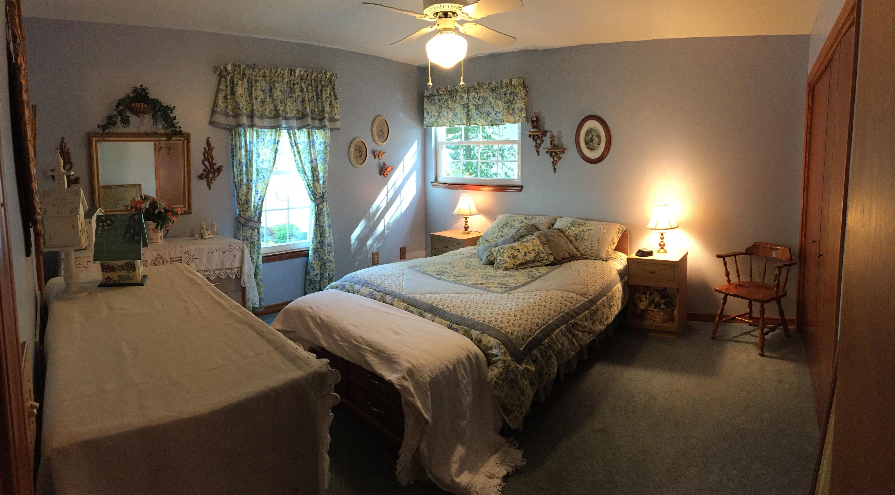 304 Eldredge Road Fort Walton Beach, FL 32547 - Photo 40 of 57 Gallery Image 40