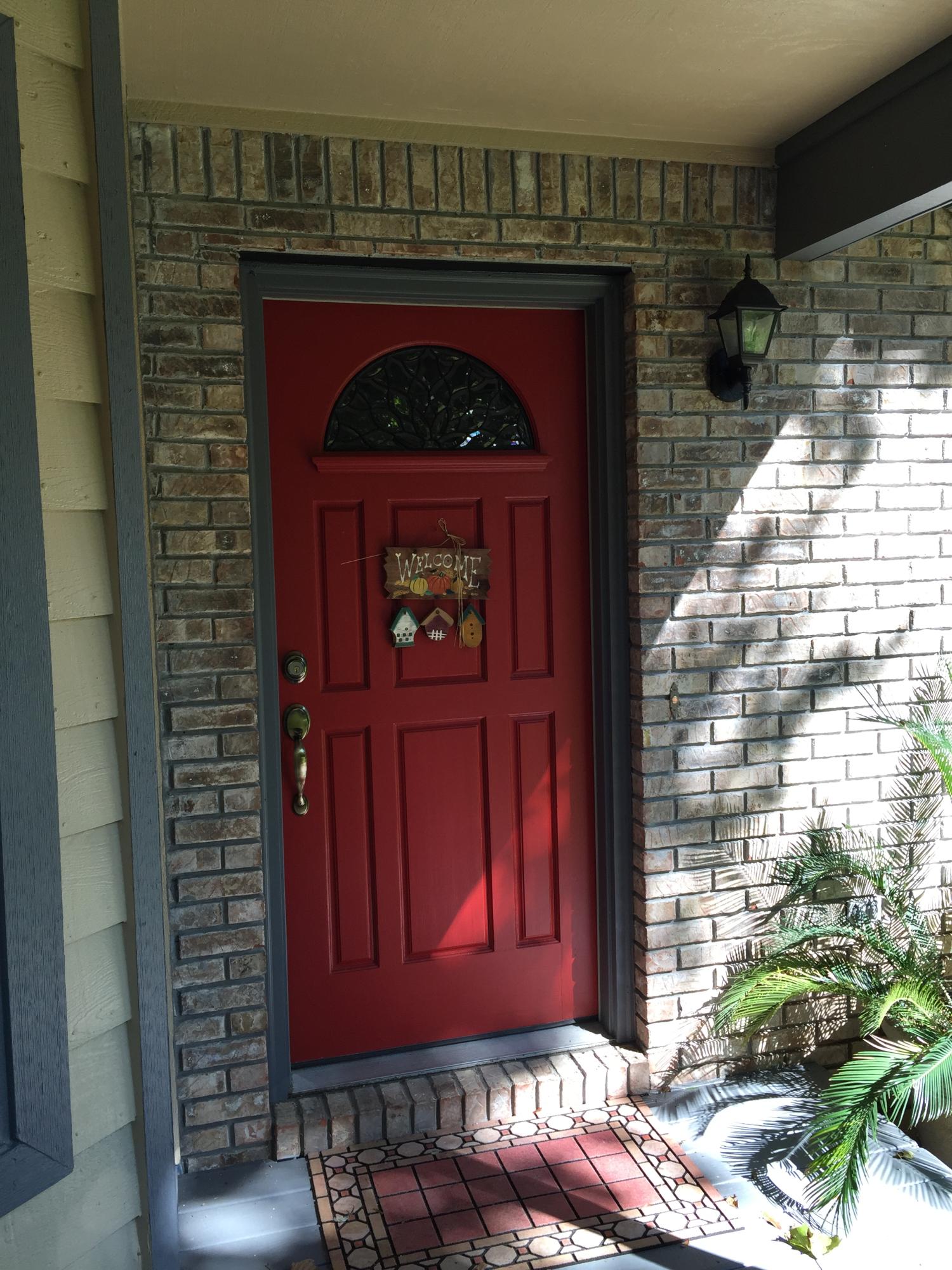 304 Eldredge Road Fort Walton Beach, FL 32547 - Photo 5 of 57 Gallery Image 5
