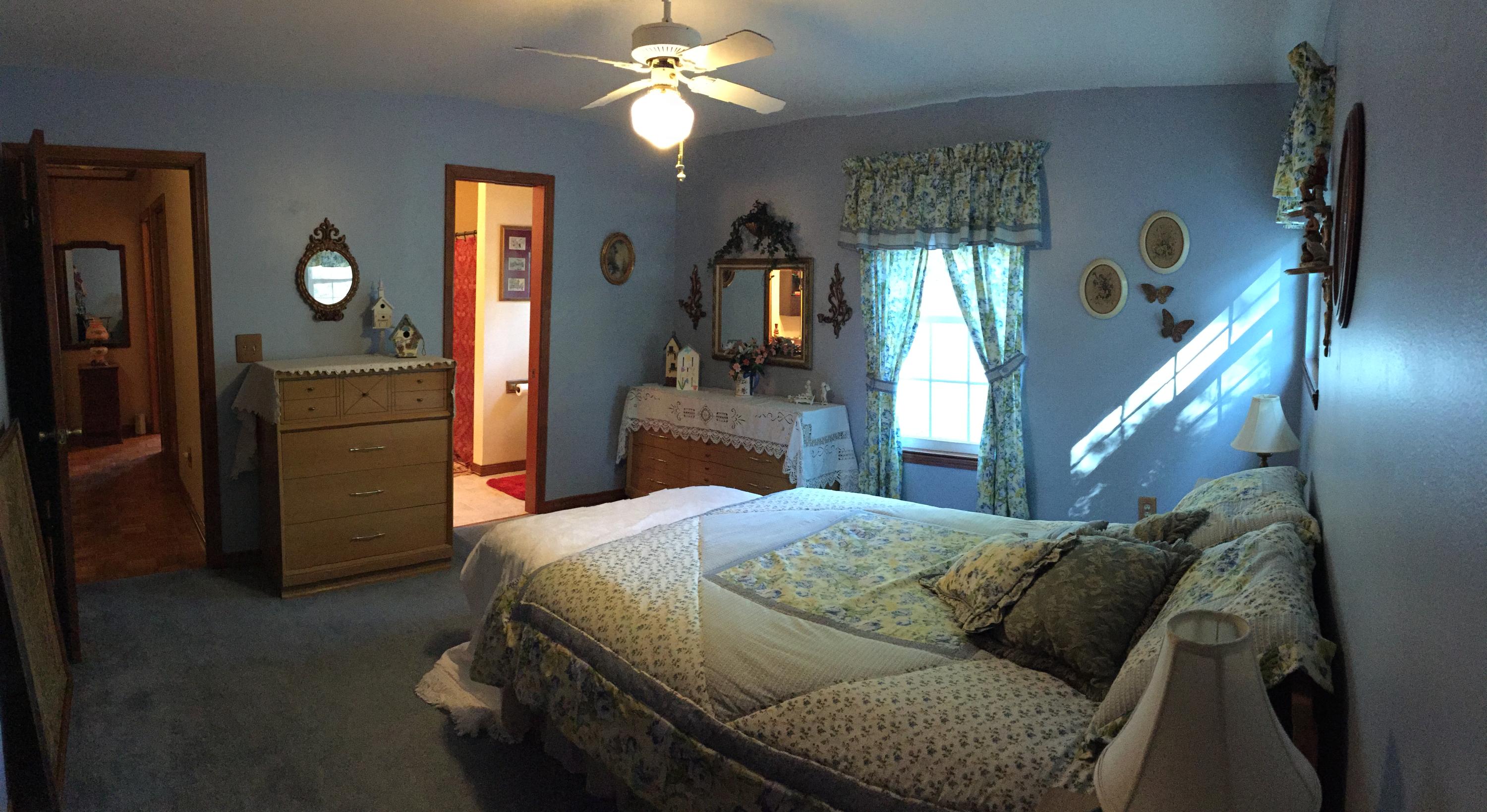 304 Eldredge Road Fort Walton Beach, FL 32547 - Photo 41 of 57 Gallery Image 41
