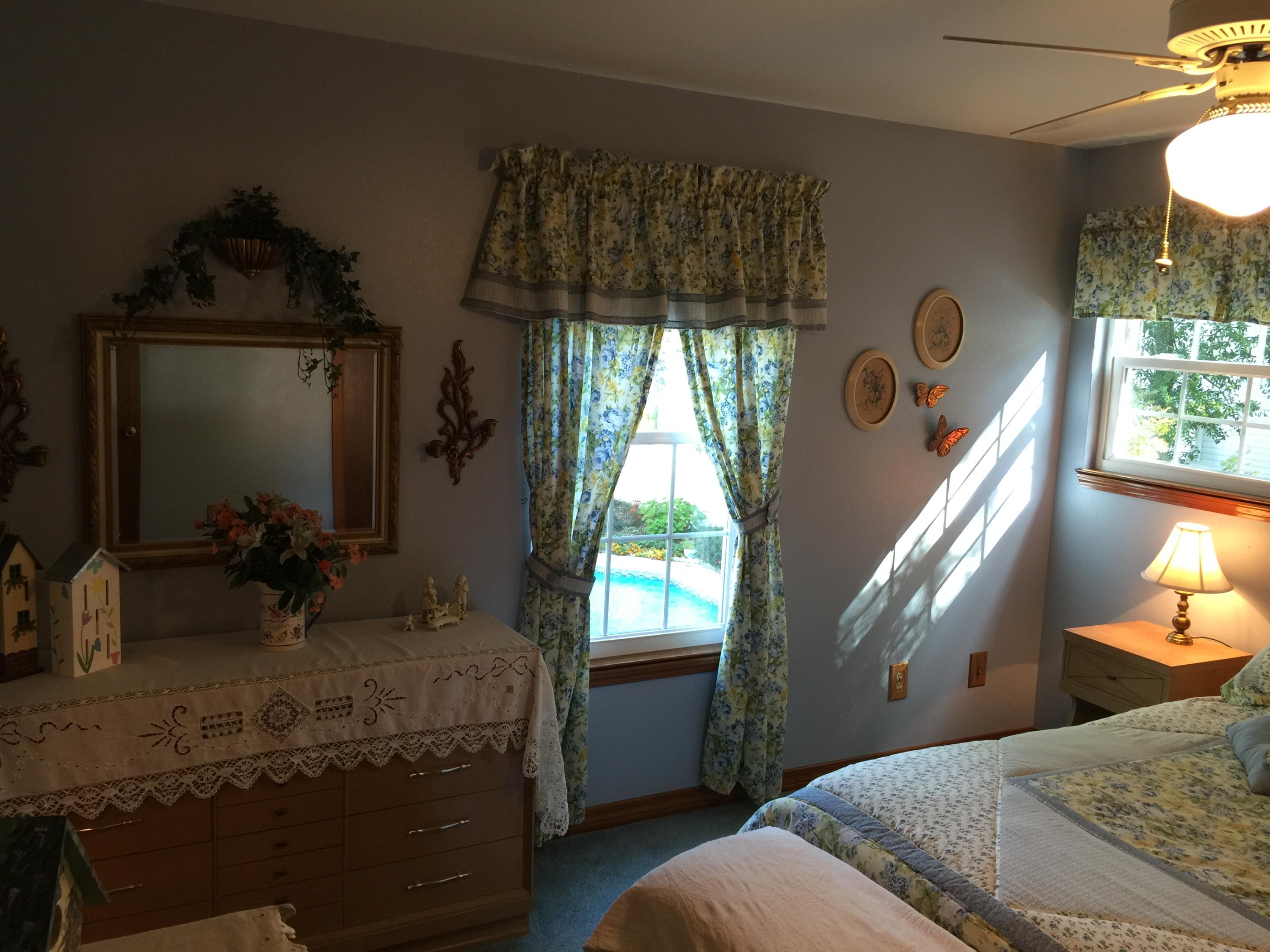 304 Eldredge Road Fort Walton Beach, FL 32547 - Photo 42 of 57 Gallery Image 42