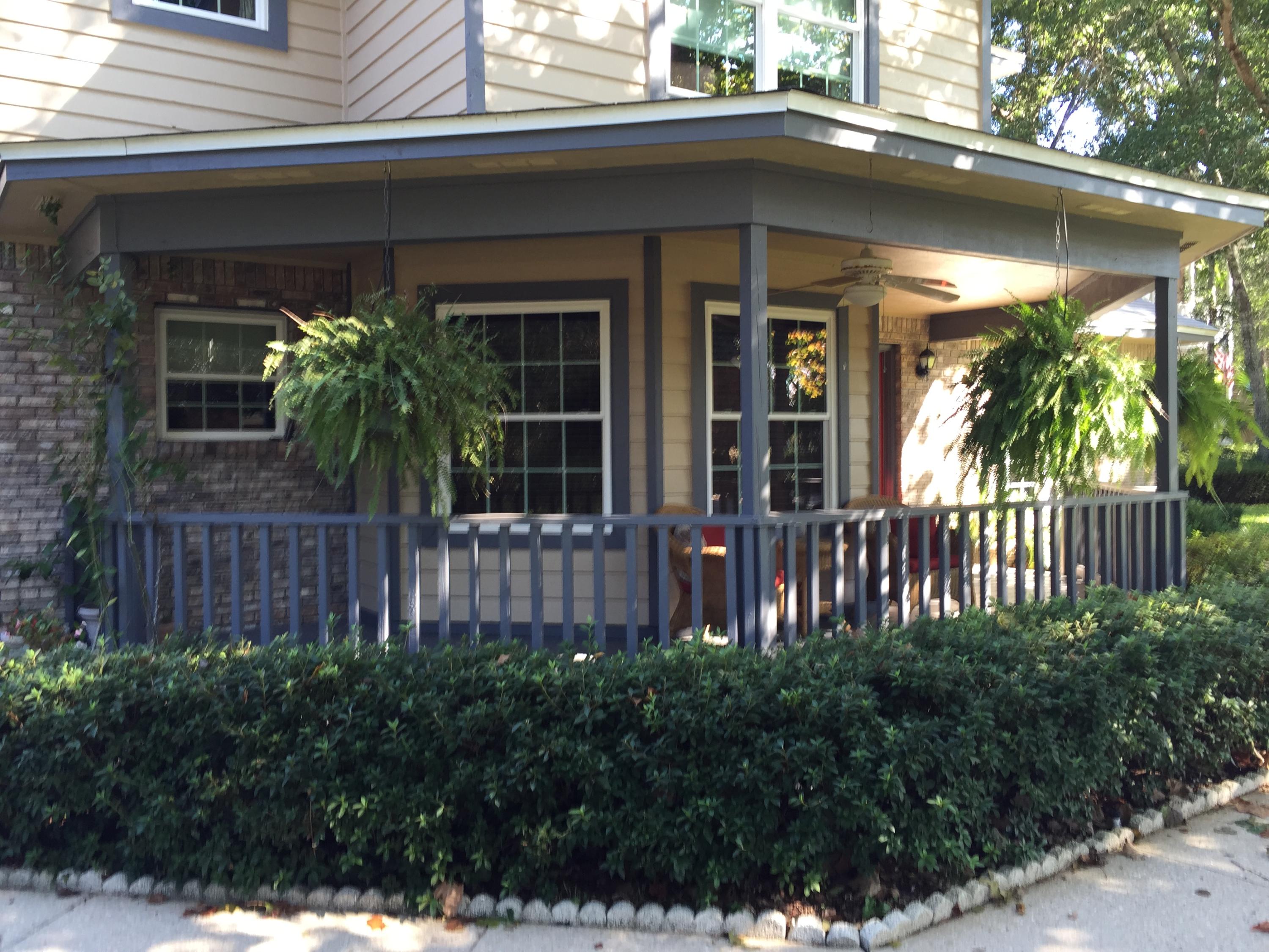 304 Eldredge Road Fort Walton Beach, FL 32547 - Photo 46 of 57 Gallery Image 46