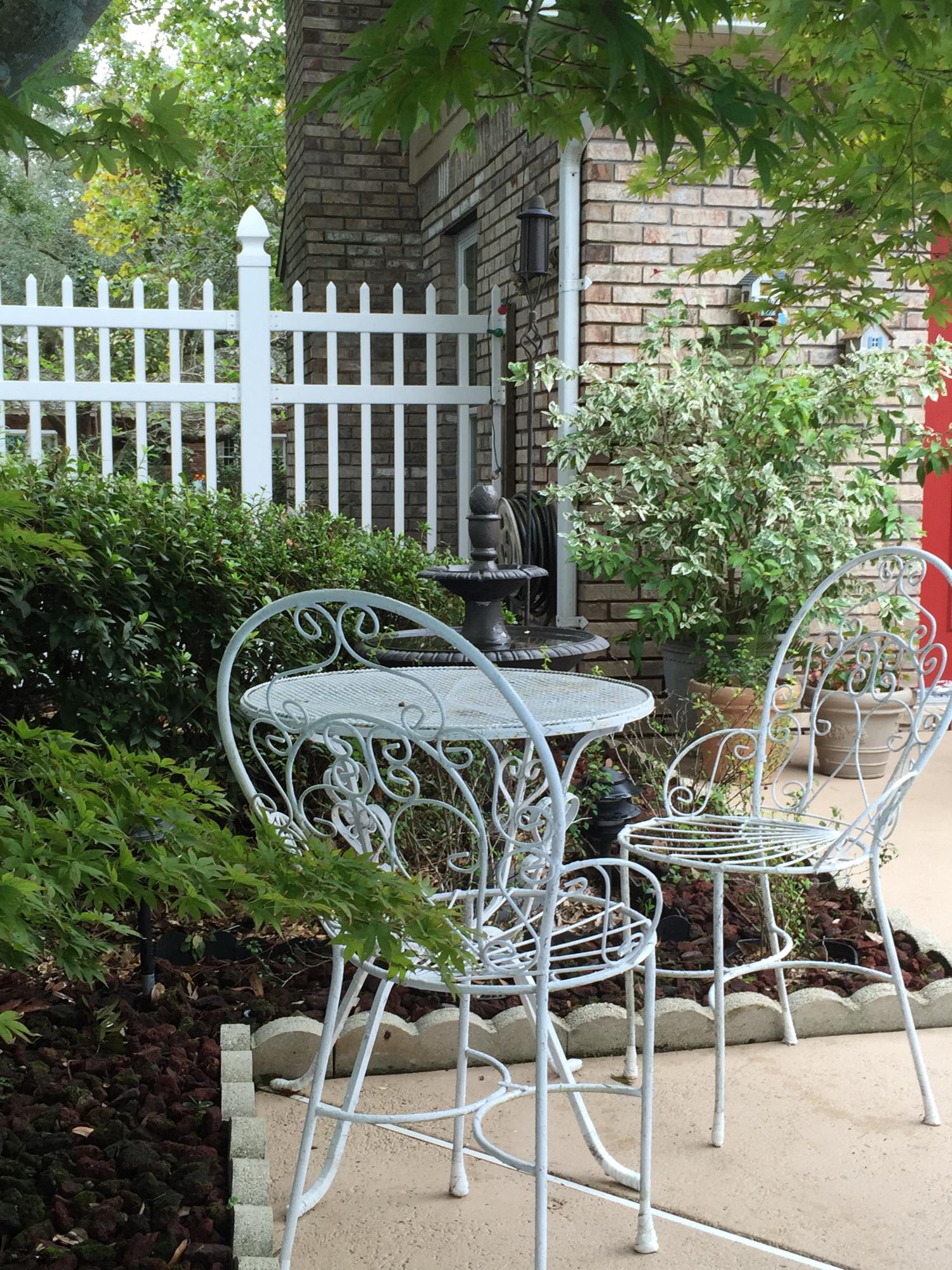 304 Eldredge Road Fort Walton Beach, FL 32547 - Photo 49 of 57 Gallery Image 49