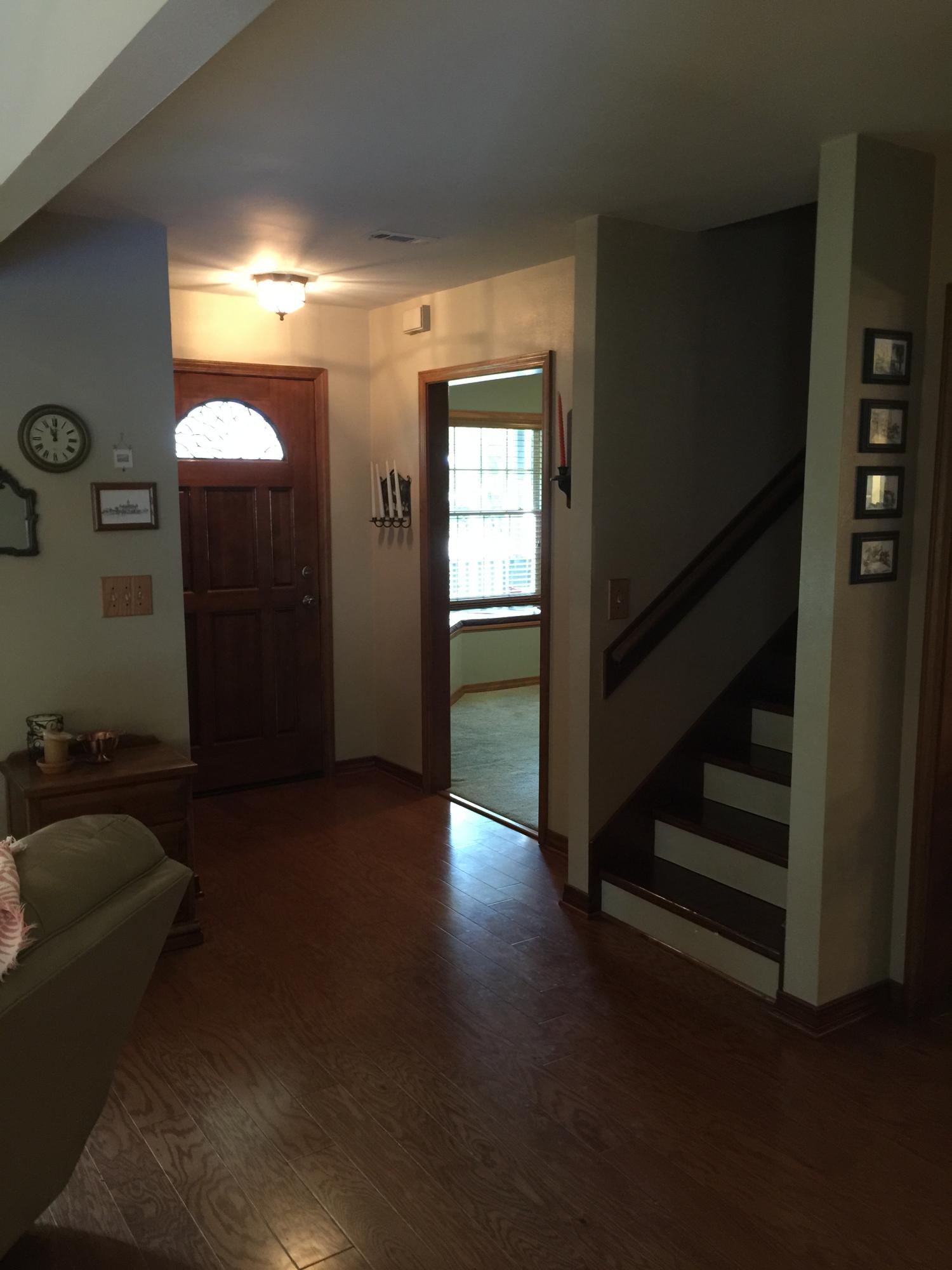 304 Eldredge Road Fort Walton Beach, FL 32547 - Photo 6 of 57 Gallery Image 6