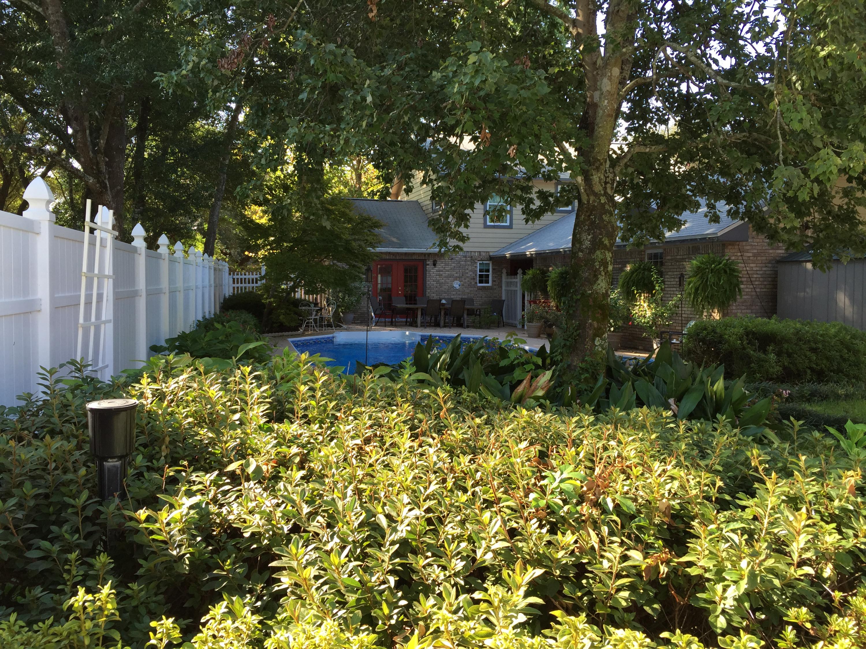 304 Eldredge Road Fort Walton Beach, FL 32547 - Photo 53 of 57 Gallery Image 53