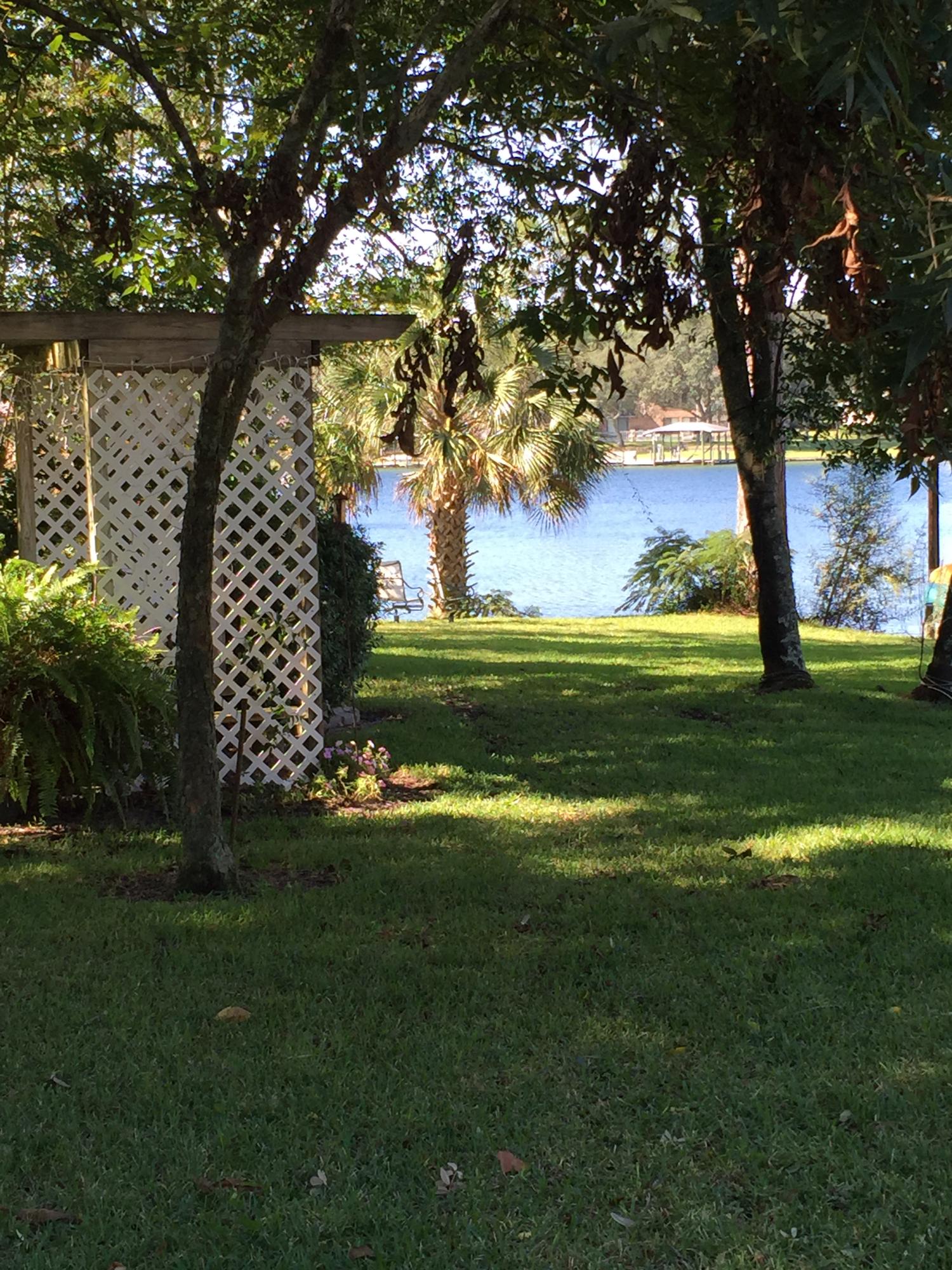 304 Eldredge Road Fort Walton Beach, FL 32547 - Photo 55 of 57 Gallery Image 55