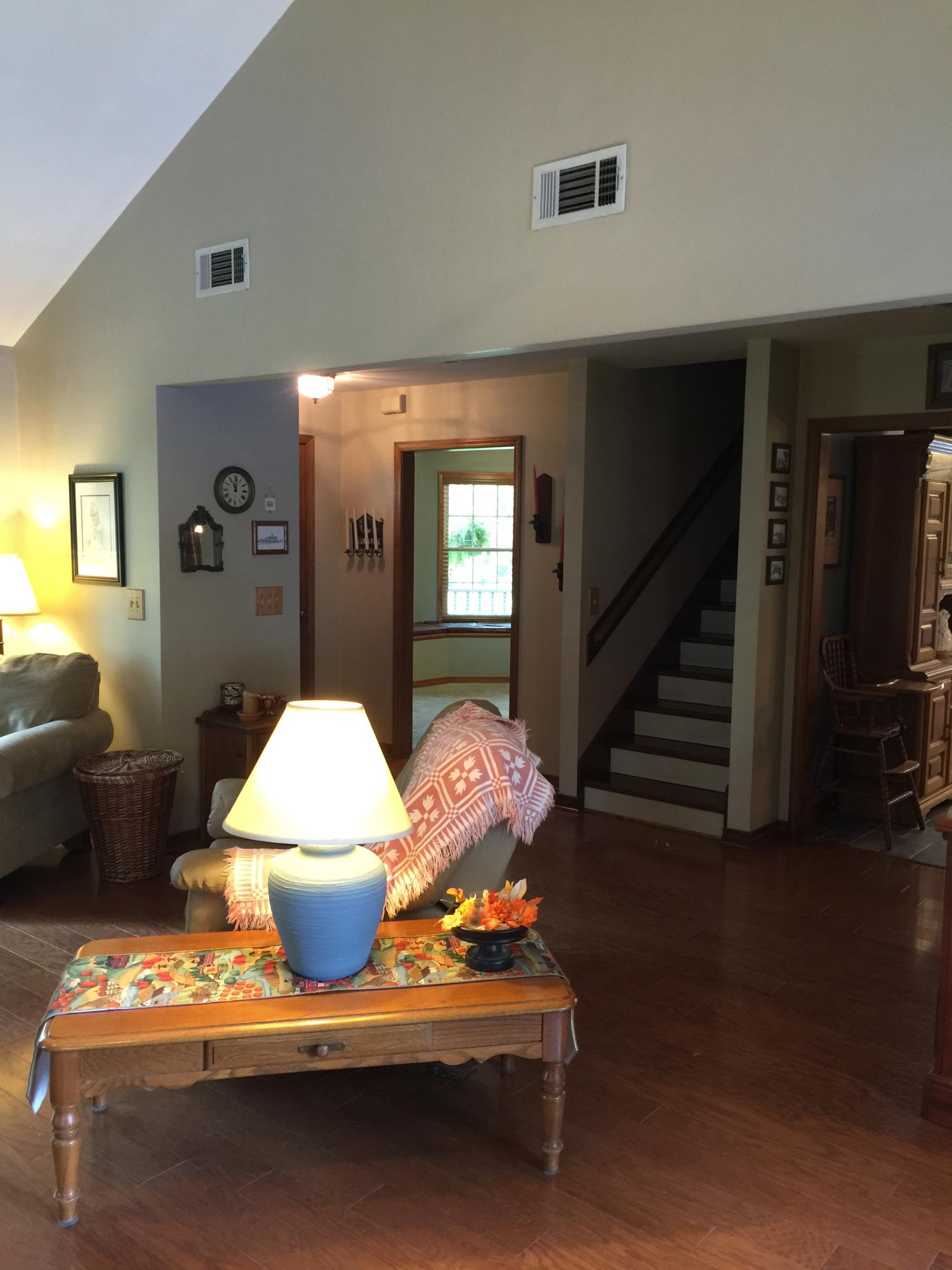 304 Eldredge Road Fort Walton Beach, FL 32547 - Photo 7 of 57 Gallery Image 7