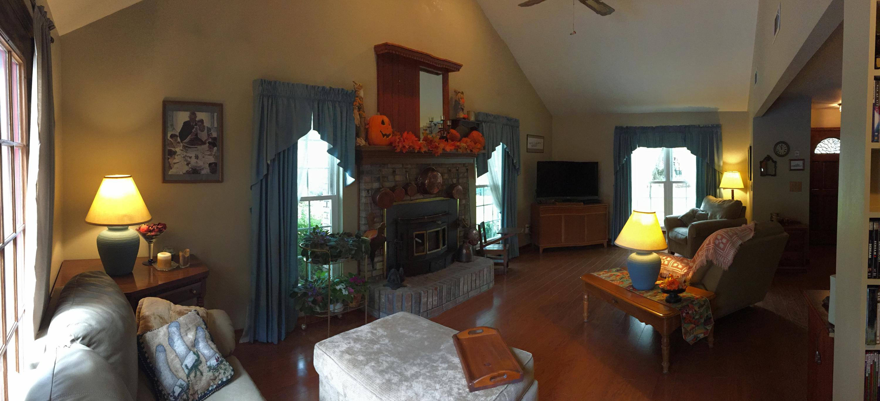 304 Eldredge Road Fort Walton Beach, FL 32547 - Photo 8 of 57 Gallery Image 8