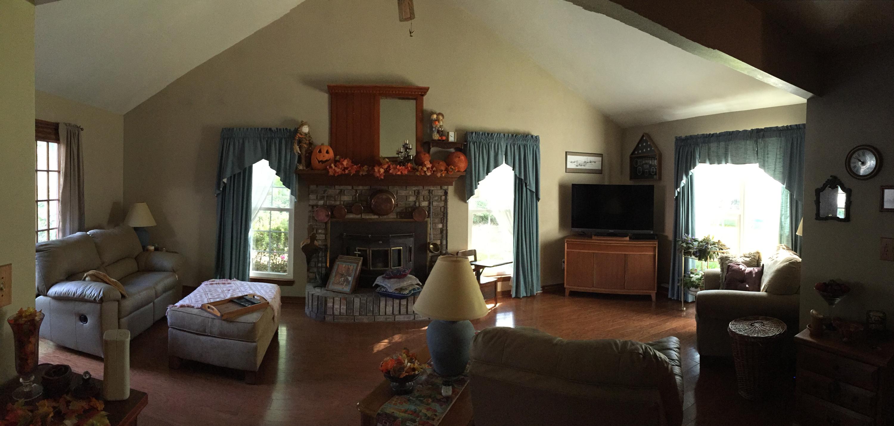 304 Eldredge Road Fort Walton Beach, FL 32547 - Photo 10 of 57 Gallery Image 10