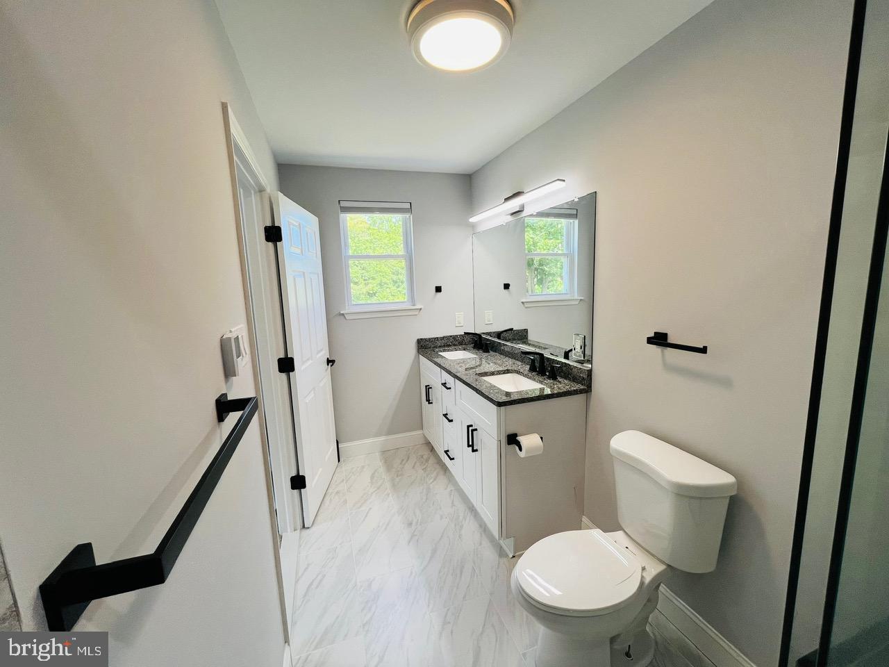 4126 Post Road Vineland, NJ 08360 - Photo 24 of 37