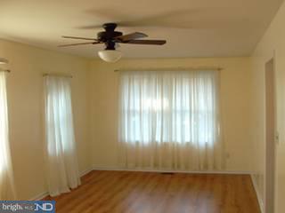 30 Highland Road Wrightstown, NJ 08562 - Photo 4 of 6