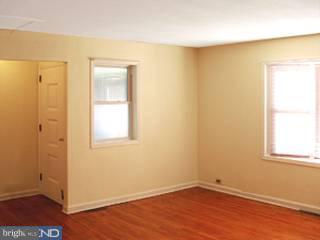 30 Highland Road Wrightstown, NJ 08562 - Photo 5 of 6
