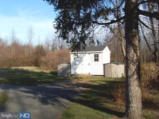 30 Highland Road Wrightstown, NJ 08562 - Photo 6 of 6