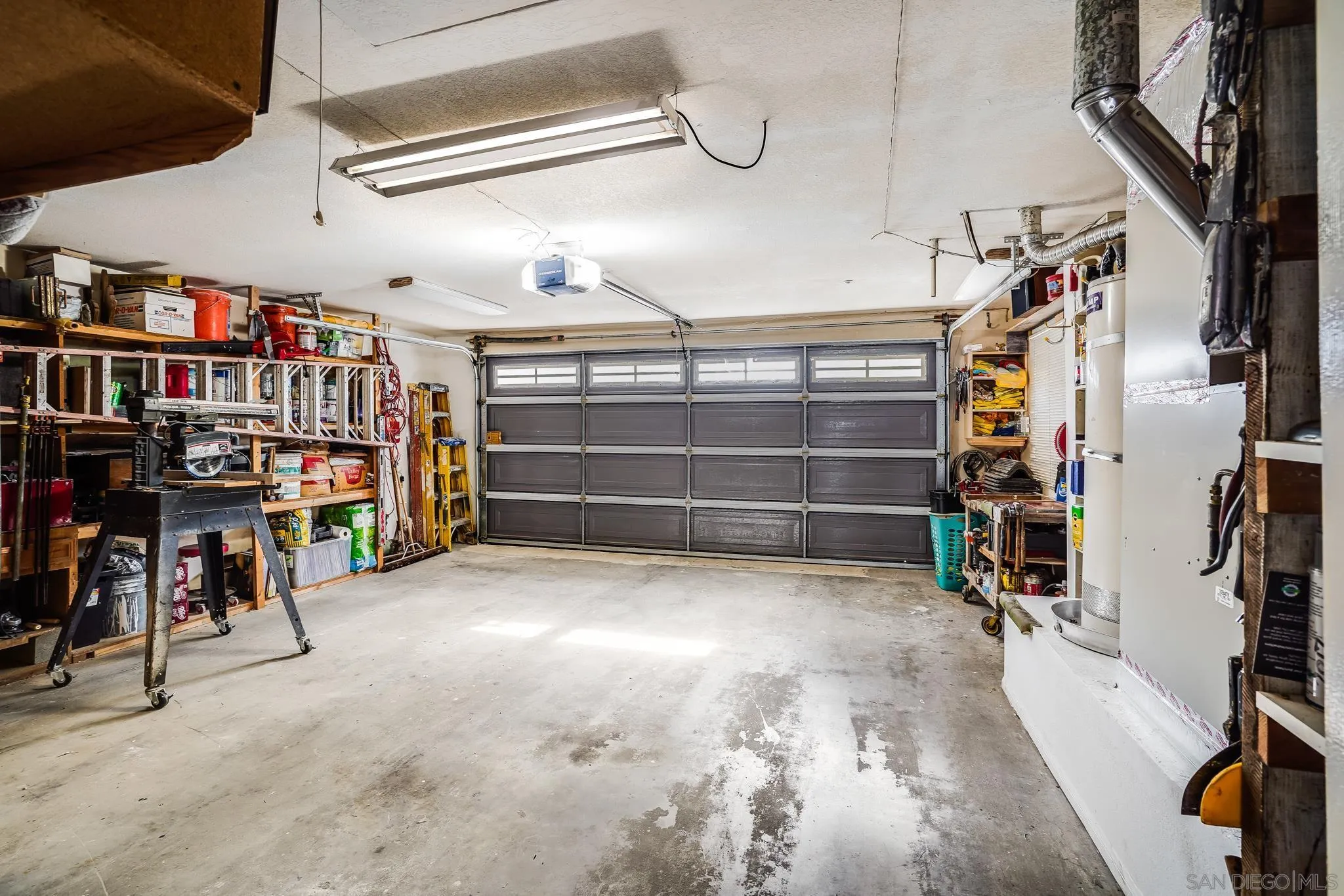 2366 Highview Lane Spring Valley, CA 91977 - Photo 23 of 53